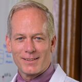 Dr. Jim Schaffer, DC