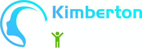 Kimberton Brain & Body Recovery Center